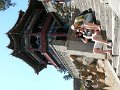 Beijing (171)